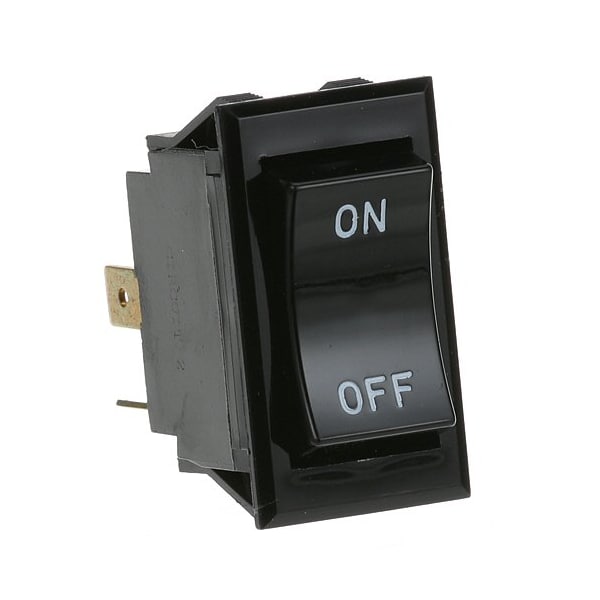 Switch - On/Off For  Marshall - Part# P910129